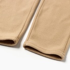 Детский костюм KAFTAN, цв. беж, р 28 (86-92) 10100898