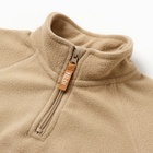 Детский костюм KAFTAN, цв. беж, р 28 (86-92) 10100898