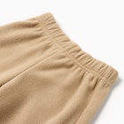 Детский костюм KAFTAN, бежевый, размер 30 (98-104 см) 10100899