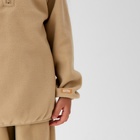 Детский костюм KAFTAN, бежевый, размер 30 (98-104 см) 10100899