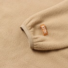 Детский костюм KAFTAN, бежевый, размер 32 (110-116 см) - фото 25402547