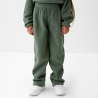 Детский костюм KAFTAN, оливковый, размер 36 (134-140 см) - Фото 4