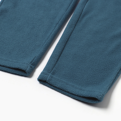 Детский костюм KAFTAN, синий, размер 34 (122-128 см)