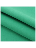 Полотенце из микрофибры ONLYTOP, 40х80 см, цвет зелёный - Фото 20