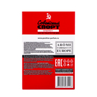 Туалетная вода мужская СОВЕТСКИЙ СПОРТ ENERGY, 100 мл - фото 24401895