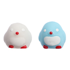 Интерактивная игрушка «Сюрпризы — пингвинята» - фото 24299414