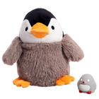 Интерактивная игрушка «Сюрпризы — пингвинята» - Фото 5