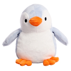 Интерактивная игрушка «Сюрпризы — пингвинята» - Фото 6
