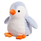 Интерактивная игрушка «Сюрпризы — пингвинята» - Фото 7