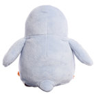 Интерактивная игрушка «Сюрпризы — пингвинята» - фото 24299410