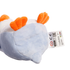 Интерактивная игрушка «Сюрпризы — пингвинята» - фото 24299411