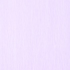 Бумага гофрированная 20Е/4 сине-фиолетовый 180 г  50 см х 2, 5 м - Фото 3