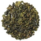 Зелёный чай китайский листовой Улун Личи, набор 2х0,5 кг - фото 321635790
