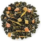 Зелёный чай китайский листовой Улун Манго, набор 2х0,5 кг - Фото 1