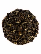 Чай зеленый китайский листовой «Улун Макадами», 500 г 10541815