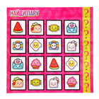 Кукла-сюрприз в тубусе "Прогулка с питомцем" в ПАКЕТЕ - фото 24275884