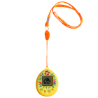 Электронный питомец, МИКС, в пакете - фото 24275898