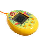 Электронный питомец, МИКС, в пакете - фото 24275900