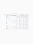 Дневник школьный 1-4 класса, в твердой обложке, 48 л «Котики» - Фото 4