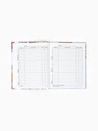 Дневник школьный 1-4 класса, в твердой обложке, 48 л «Котики» - Фото 5