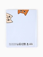 Дневник школьный 1-4 класса, в твердой обложке, 48 л «Котики» - Фото 7