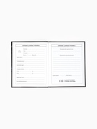 Дневник школьный 1-4 класса, в твердой обложке, 48 л «Аниме комикс» - Фото 4