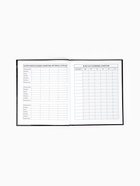 Дневник школьный 1-4 класса, в твердой обложке, 48 л «Аниме комикс» - Фото 5