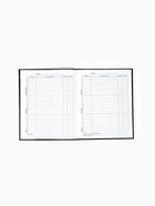 Дневник школьный 1-4 класса, в твердой обложке, 48 л «Аниме комикс» - Фото 6