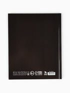 Дневник школьный 1-4 класса, в твердой обложке, 48 л «Аниме комикс» - Фото 8