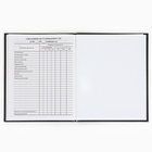 Дневник школьный 1-4 класса, в твердой обложке, 48 л «Аниме комикс» - Фото 9