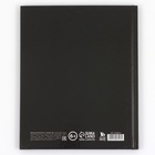 Дневник школьный 1-4 класса, в твердой обложке, 48 л «Аниме комикс» - Фото 10