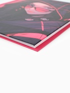 Дневник школьный 1-4 класса, в твердой обложке, 48 л «Аниме девушка» - Фото 2