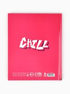 Дневник школьный 1-4 класса, в твердой обложке, 48 л «Аниме девушка» - Фото 7