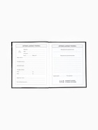 Дневник школьный 1-4 класса, в твердой обложке, 48 л «Бабочки» - Фото 3