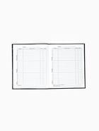 Дневник школьный 1-4 класса, в твердой обложке, 48 л «Бабочки» - Фото 5