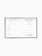 Дневник школьный 1-4 класса, в твердой обложке, 48 л «Космонавт Неон» - Фото 3