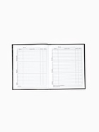 Дневник школьный 1-4 класса, в твердой обложке, 48 л «Космонавт Неон» - Фото 5