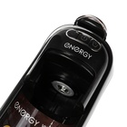 Кофеварка Energy EN-250-3, капсульная, 1400 Вт, 0.7 л, чёрная - Фото 4