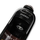 Кофеварка Energy EN-250-3, капсульная, 1400 Вт, 0.7 л, чёрная 10539046 - фото 13183056