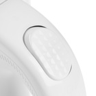 Чайник электрический Energy E-207, стекло, 1.7 л, 2200 Вт, белый - фото 51575328 Чайник электрический Energy E-207, стекло, 1.7 л, 2200 Вт, белый - фото 51575328