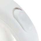 Чайник электрический Homestar HS-1053, стекло, 1.2 л, 1500 Вт, белый - фото 24392878 Чайник электрический Homestar HS-1053, стекло, 1.2 л, 1500 Вт, белый - фото 24392878