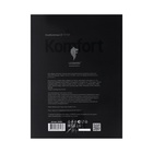 Хлебопечь Leonord LE-1737, 550 Вт, 13 программ, до 0.9 кг, выбор цвета корочки, чёрная - фото 51575508 Хлебопечь Leonord LE-1737, 550 Вт, 13 программ, до 0.9 кг, выбор цвета корочки, чёрная - фото 51575508