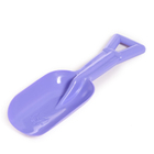 Набор игрушек для песочницы «Калейдоскоп», 3 предмета - Фото 4