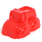 Набор игрушек для песочницы «Калейдоскоп», 3 предмета - Фото 5