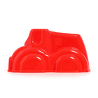 Набор игрушек для песочницы «Калейдоскоп», 3 предмета - Фото 6