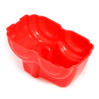 Набор игрушек для песочницы «Калейдоскоп», 3 предмета - Фото 10