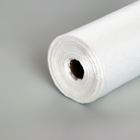 Набор пакетов фасовочных 25×40 см, 15 мкм, 1000 шт., на втулке - Фото 2