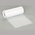 Набор пакетов фасовочных 25×40 см, 15 мкм, 1000 шт., на втулке - Фото 3