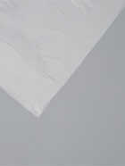 Набор пакетов фасовочных 24×37 см, 8 мкм, 1000 шт. - Фото 3