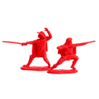Игровой набор «Гвардейцы кардинала» - фото 4459310